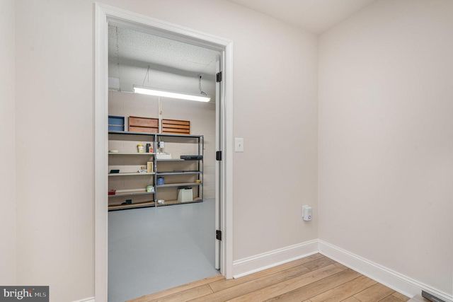 2 HUNTERS CT, Fredericksburg, VA 22405