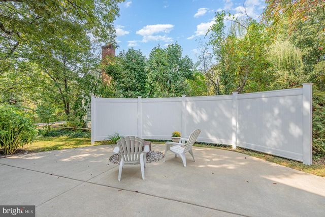 2 HUNTERS CT, Fredericksburg, VA 22405