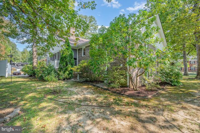 2 HUNTERS CT, Fredericksburg, VA 22405