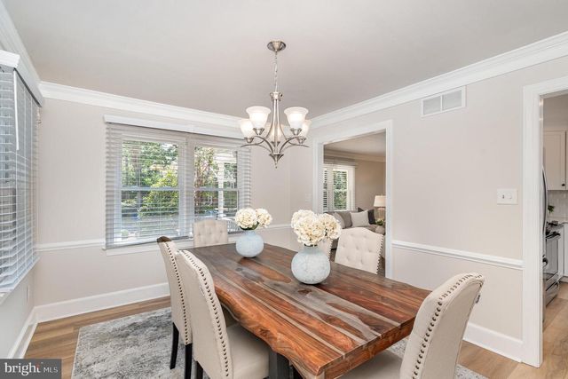 2 HUNTERS CT, Fredericksburg, VA 22405