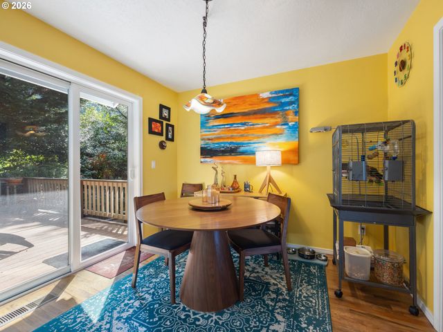 189 SEA CREST Ln, Otter Rock, OR 97369