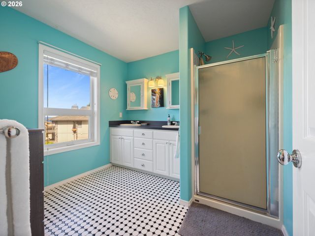 189 SEA CREST Ln, Otter Rock, OR 97369