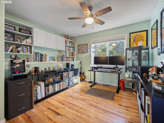 189 SEA CREST Ln, Otter Rock, OR 97369