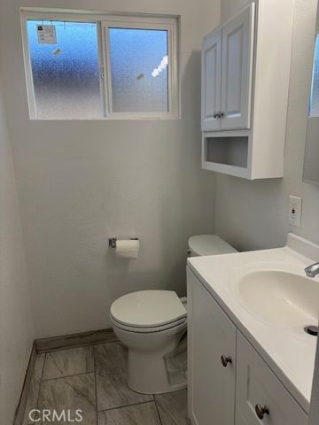 16245 Londelius, North Hills (los Angeles), CA 91343