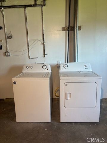 16245 Londelius, North Hills (los Angeles), CA 91343