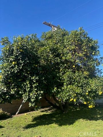 16245 Londelius, North Hills (los Angeles), CA 91343