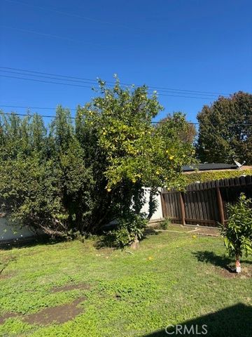 16245 Londelius, North Hills (los Angeles), CA 91343