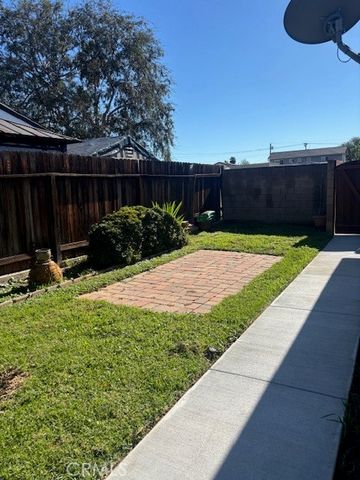 16245 Londelius, North Hills (los Angeles), CA 91343