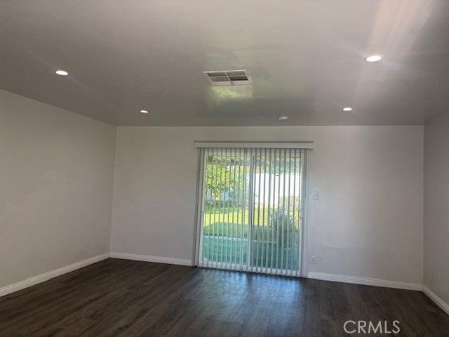 16245 Londelius, North Hills (los Angeles), CA 91343