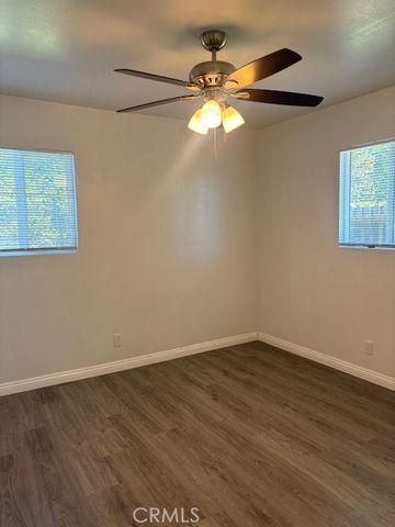 16245 Londelius, North Hills (los Angeles), CA 91343