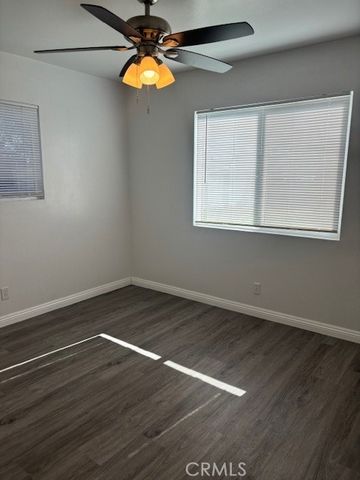 16245 Londelius, North Hills (los Angeles), CA 91343