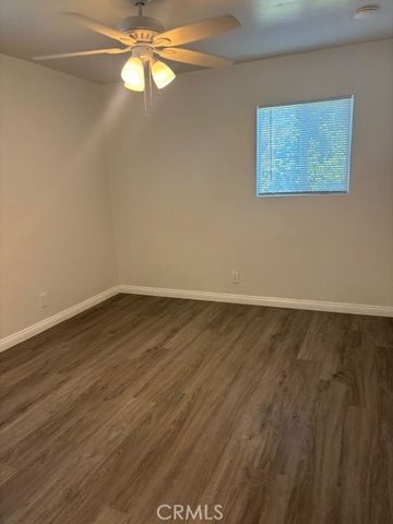 16245 Londelius, North Hills (los Angeles), CA 91343