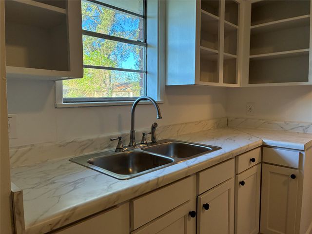 6809 Broadway Avenue, Shreveport, LA 71109