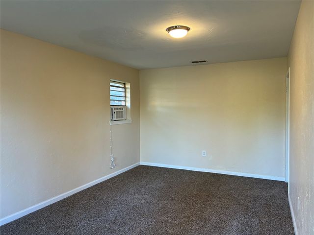 6809 Broadway Avenue, Shreveport, LA 71109