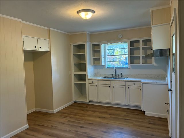 6809 Broadway Avenue, Shreveport, LA 71109