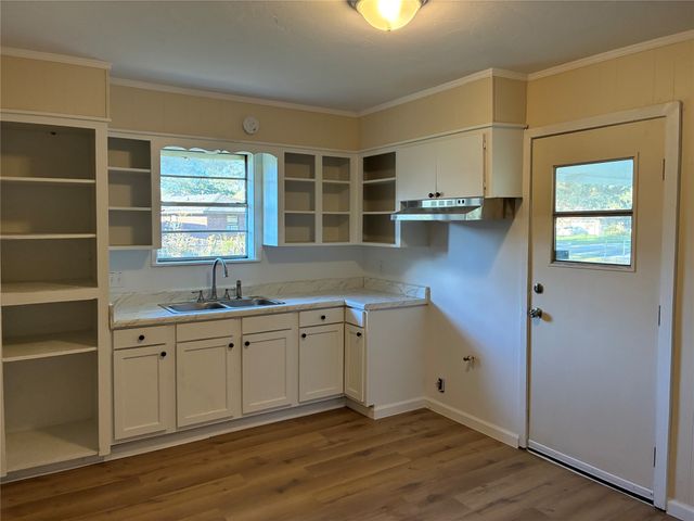 6809 Broadway Avenue, Shreveport, LA 71109