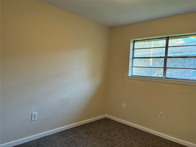 6809 Broadway Avenue, Shreveport, LA 71109