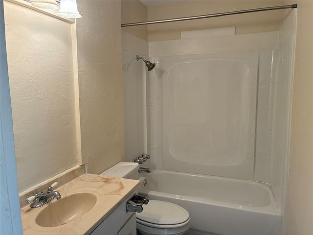 6809 Broadway Avenue, Shreveport, LA 71109