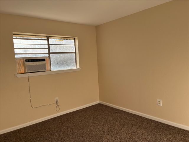 6809 Broadway Avenue, Shreveport, LA 71109