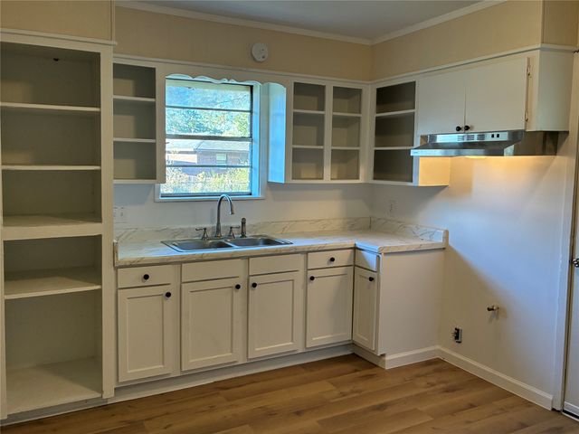 6809 Broadway Avenue, Shreveport, LA 71109