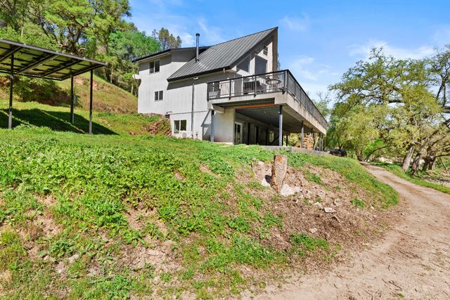 19998 Spring Valley Rd, Plymouth, CA 95669