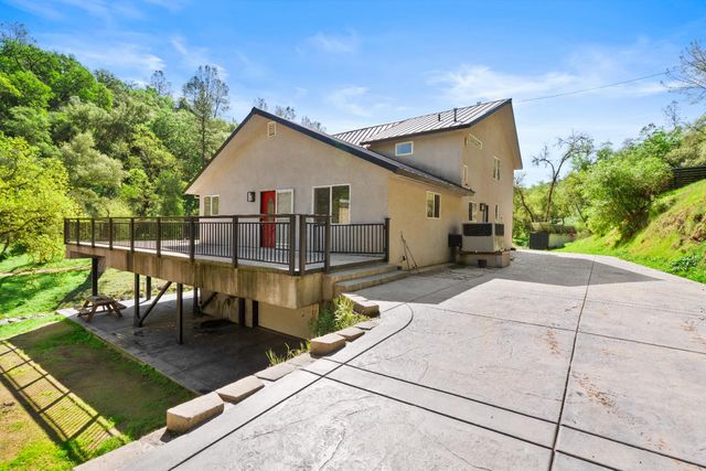 19998 Spring Valley Rd, Plymouth, CA 95669