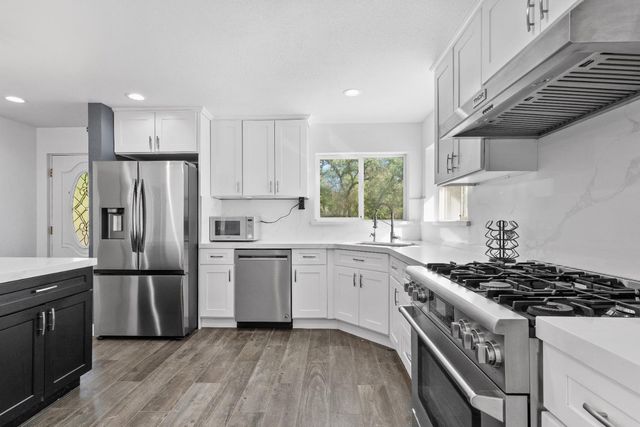 19998 Spring Valley Rd, Plymouth, CA 95669