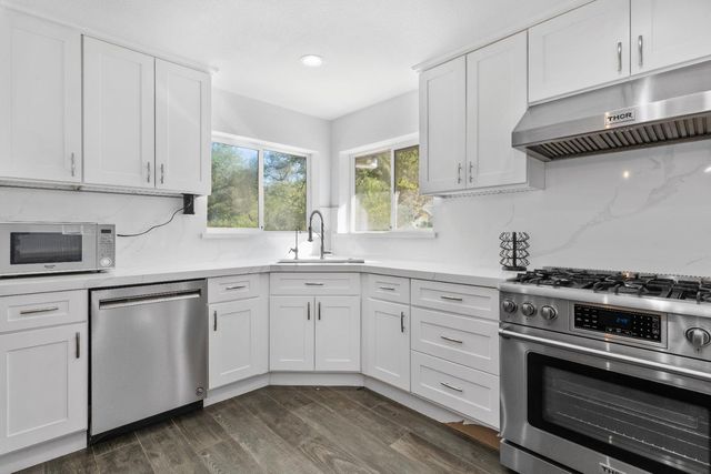 19998 Spring Valley Rd, Plymouth, CA 95669