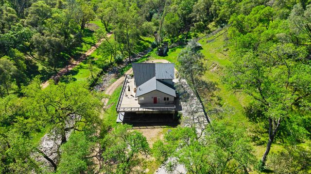 19998 Spring Valley Rd, Plymouth, CA 95669