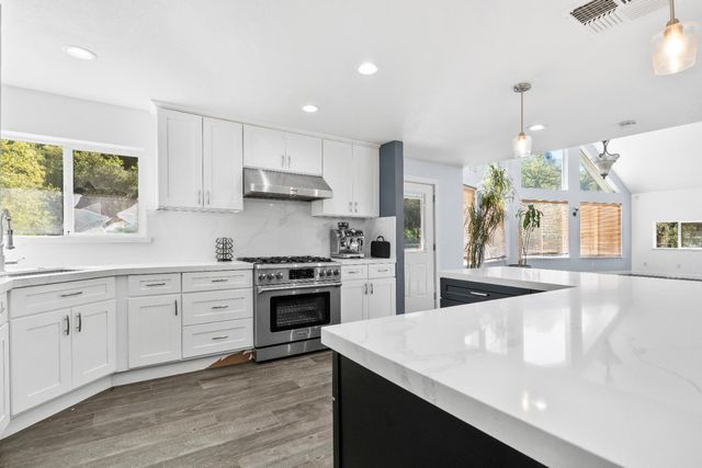 19998 Spring Valley Rd, Plymouth, CA 95669
