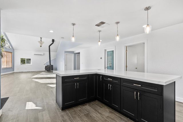 19998 Spring Valley Rd, Plymouth, CA 95669