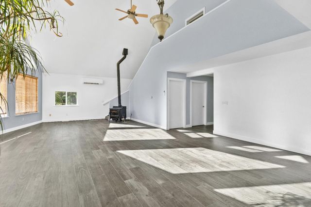 19998 Spring Valley Rd, Plymouth, CA 95669