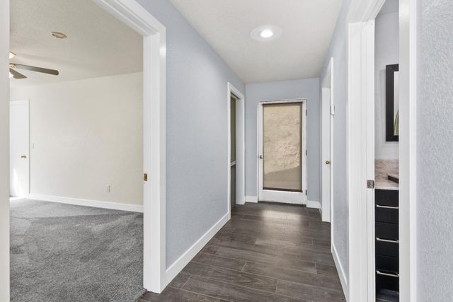 19998 Spring Valley Rd, Plymouth, CA 95669