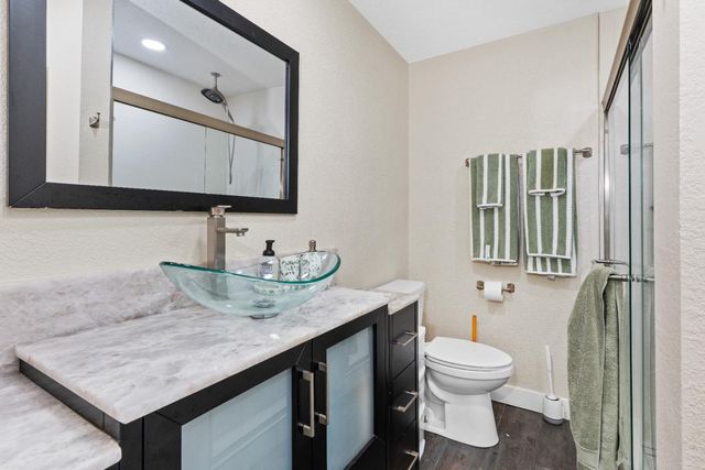 19998 Spring Valley Rd, Plymouth, CA 95669
