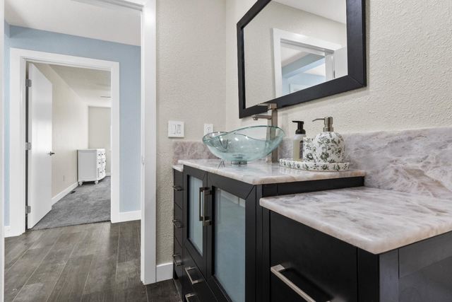 19998 Spring Valley Rd, Plymouth, CA 95669