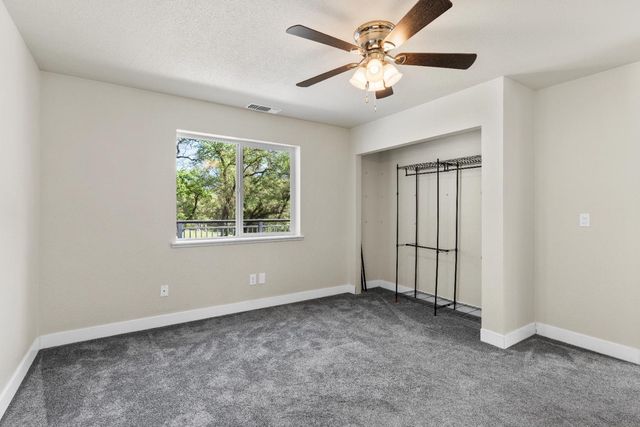 19998 Spring Valley Rd, Plymouth, CA 95669