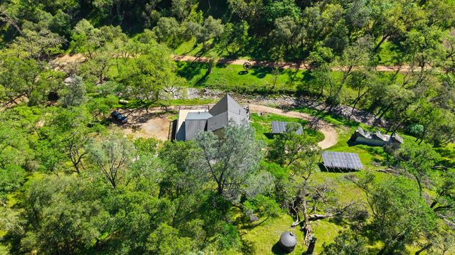 19998 Spring Valley Rd, Plymouth, CA 95669