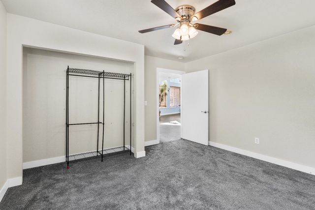 19998 Spring Valley Rd, Plymouth, CA 95669