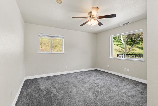 19998 Spring Valley Rd, Plymouth, CA 95669