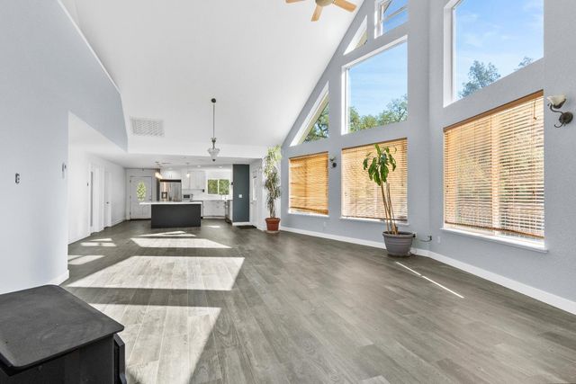 19998 Spring Valley Rd, Plymouth, CA 95669