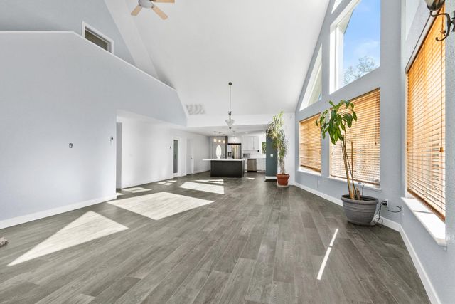 19998 Spring Valley Rd, Plymouth, CA 95669