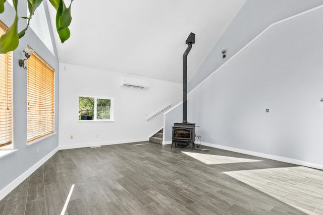 19998 Spring Valley Rd, Plymouth, CA 95669
