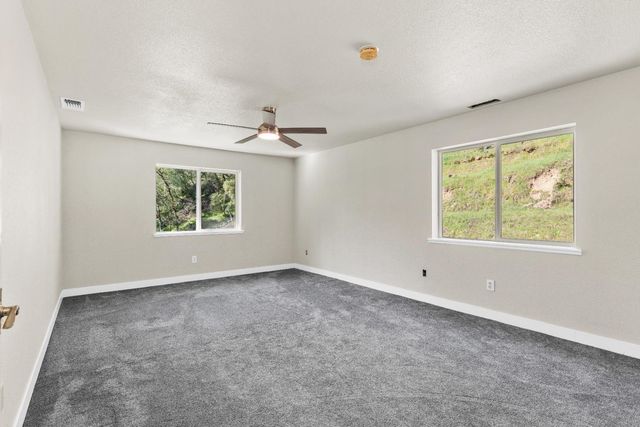 19998 Spring Valley Rd, Plymouth, CA 95669