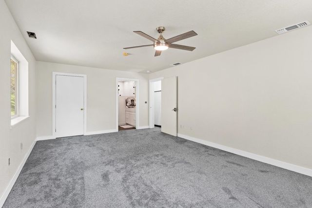 19998 Spring Valley Rd, Plymouth, CA 95669
