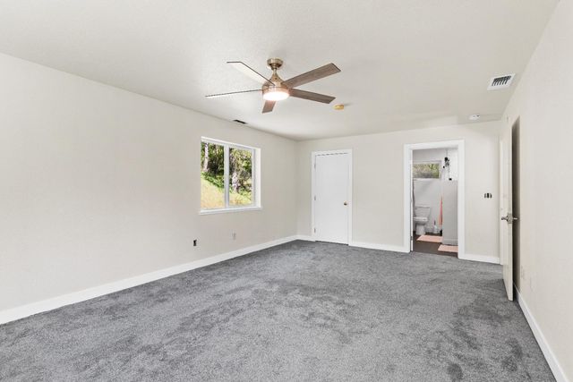 19998 Spring Valley Rd, Plymouth, CA 95669