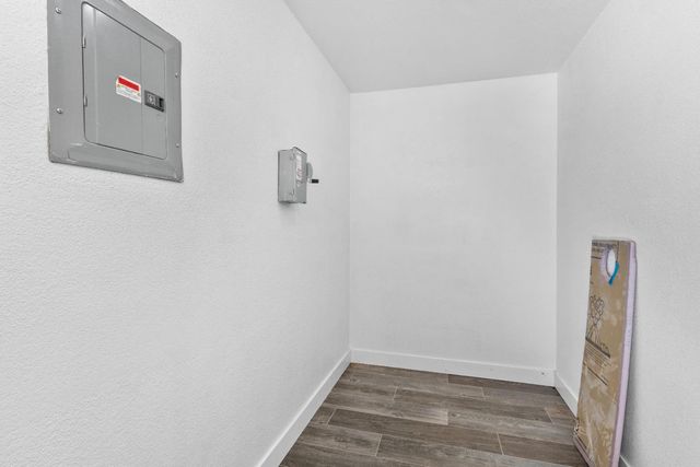 19998 Spring Valley Rd, Plymouth, CA 95669