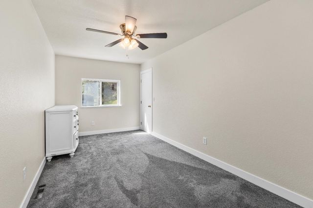 19998 Spring Valley Rd, Plymouth, CA 95669