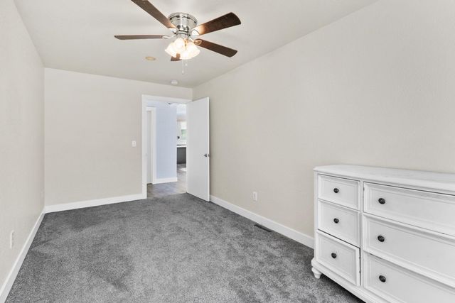19998 Spring Valley Rd, Plymouth, CA 95669