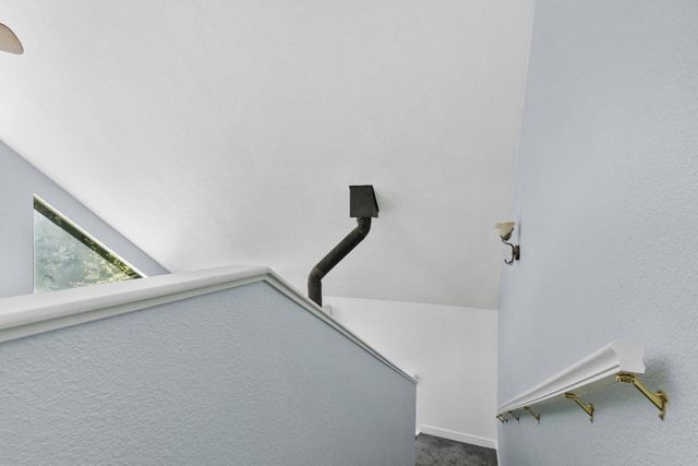 19998 Spring Valley Rd, Plymouth, CA 95669
