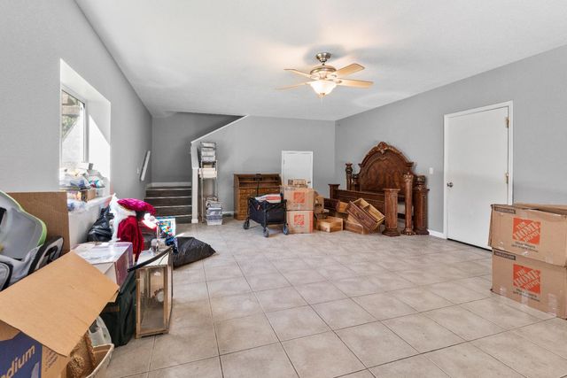 19998 Spring Valley Rd, Plymouth, CA 95669